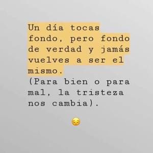 Meet your Posher, Julio